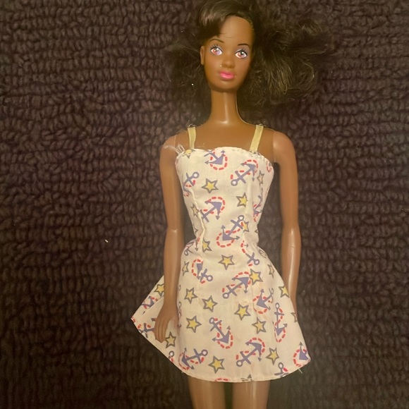 💕Barbie clothing lot - Picture 3 of 9